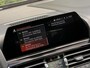 BMW 8-serie Gran Coupé 840i High Executive, NL AUTO, NAP, M-PAKKET, PANORAMADAK, LASER-KOPLAMPEN, ADAPTIEVE CRUISE, LANE ASSIST, CLIMATE CONTROL, STOEL/STUUR/ACHTERBANKVERWARMING, INDIVIDUAL, ELEKTRISCH STUUR, LICHTMETAAL 20"