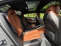 BMW 8-serie Gran Coupé 840i High Executive, NL AUTO, NAP, M-PAKKET, PANORAMADAK, LASER-KOPLAMPEN, ADAPTIEVE CRUISE, LANE ASSIST, CLIMATE CONTROL, STOEL/STUUR/ACHTERBANKVERWARMING, INDIVIDUAL, ELEKTRISCH STUUR, LICHTMETAAL 20"
