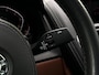 BMW 8-serie Gran Coupé 840i High Executive, NL AUTO, NAP, M-PAKKET, PANORAMADAK, LASER-KOPLAMPEN, ADAPTIEVE CRUISE, LANE ASSIST, CLIMATE CONTROL, STOEL/STUUR/ACHTERBANKVERWARMING, INDIVIDUAL, ELEKTRISCH STUUR, LICHTMETAAL 20"