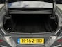 BMW 8-serie Gran Coupé 840i High Executive, NL AUTO, NAP, M-PAKKET, PANORAMADAK, LASER-KOPLAMPEN, ADAPTIEVE CRUISE, LANE ASSIST, CLIMATE CONTROL, STOEL/STUUR/ACHTERBANKVERWARMING, INDIVIDUAL, ELEKTRISCH STUUR, LICHTMETAAL 20"