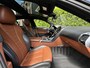 BMW 8-serie Gran Coupé 840i High Executive, NL AUTO, NAP, M-PAKKET, PANORAMADAK, LASER-KOPLAMPEN, ADAPTIEVE CRUISE, LANE ASSIST, CLIMATE CONTROL, STOEL/STUUR/ACHTERBANKVERWARMING, INDIVIDUAL, ELEKTRISCH STUUR, LICHTMETAAL 20"