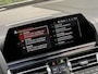 BMW 8-serie Gran Coupé 840i High Executive, NL AUTO, NAP, M-PAKKET, PANORAMADAK, LASER-KOPLAMPEN, ADAPTIEVE CRUISE, LANE ASSIST, CLIMATE CONTROL, STOEL/STUUR/ACHTERBANKVERWARMING, INDIVIDUAL, ELEKTRISCH STUUR, LICHTMETAAL 20"