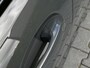 BMW 8-serie Gran Coupé 840i High Executive, NL AUTO, NAP, M-PAKKET, PANORAMADAK, LASER-KOPLAMPEN, ADAPTIEVE CRUISE, LANE ASSIST, CLIMATE CONTROL, STOEL/STUUR/ACHTERBANKVERWARMING, INDIVIDUAL, ELEKTRISCH STUUR, LICHTMETAAL 20"