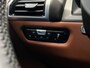 BMW 8-serie Gran Coupé 840i High Executive, NL AUTO, NAP, M-PAKKET, PANORAMADAK, LASER-KOPLAMPEN, ADAPTIEVE CRUISE, LANE ASSIST, CLIMATE CONTROL, STOEL/STUUR/ACHTERBANKVERWARMING, INDIVIDUAL, ELEKTRISCH STUUR, LICHTMETAAL 20"