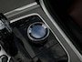 BMW 8-serie Gran Coupé 840i High Executive, NL AUTO, NAP, M-PAKKET, PANORAMADAK, LASER-KOPLAMPEN, ADAPTIEVE CRUISE, LANE ASSIST, CLIMATE CONTROL, STOEL/STUUR/ACHTERBANKVERWARMING, INDIVIDUAL, ELEKTRISCH STUUR, LICHTMETAAL 20"