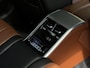 BMW 8-serie Gran Coupé 840i High Executive, NL AUTO, NAP, M-PAKKET, PANORAMADAK, LASER-KOPLAMPEN, ADAPTIEVE CRUISE, LANE ASSIST, CLIMATE CONTROL, STOEL/STUUR/ACHTERBANKVERWARMING, INDIVIDUAL, ELEKTRISCH STUUR, LICHTMETAAL 20"
