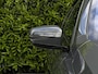 BMW 8-serie Gran Coupé 840i High Executive, NL AUTO, NAP, M-PAKKET, PANORAMADAK, LASER-KOPLAMPEN, ADAPTIEVE CRUISE, LANE ASSIST, CLIMATE CONTROL, STOEL/STUUR/ACHTERBANKVERWARMING, INDIVIDUAL, ELEKTRISCH STUUR, LICHTMETAAL 20"