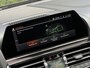 BMW 8-serie Gran Coupé 840i High Executive, NL AUTO, NAP, M-PAKKET, PANORAMADAK, LASER-KOPLAMPEN, ADAPTIEVE CRUISE, LANE ASSIST, CLIMATE CONTROL, STOEL/STUUR/ACHTERBANKVERWARMING, INDIVIDUAL, ELEKTRISCH STUUR, LICHTMETAAL 20"