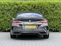BMW 8-serie Gran Coupé 840i High Executive, NL AUTO, NAP, M-PAKKET, PANORAMADAK, LASER-KOPLAMPEN, ADAPTIEVE CRUISE, LANE ASSIST, CLIMATE CONTROL, STOEL/STUUR/ACHTERBANKVERWARMING, INDIVIDUAL, ELEKTRISCH STUUR, LICHTMETAAL 20"