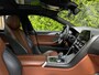 BMW 8-serie Gran Coupé 840i High Executive, NL AUTO, NAP, M-PAKKET, PANORAMADAK, LASER-KOPLAMPEN, ADAPTIEVE CRUISE, LANE ASSIST, CLIMATE CONTROL, STOEL/STUUR/ACHTERBANKVERWARMING, INDIVIDUAL, ELEKTRISCH STUUR, LICHTMETAAL 20"
