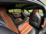 BMW 8-serie Gran Coupé 840i High Executive, NL AUTO, NAP, M-PAKKET, PANORAMADAK, LASER-KOPLAMPEN, ADAPTIEVE CRUISE, LANE ASSIST, CLIMATE CONTROL, STOEL/STUUR/ACHTERBANKVERWARMING, INDIVIDUAL, ELEKTRISCH STUUR, LICHTMETAAL 20"