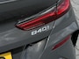 BMW 8-serie Gran Coupé 840i High Executive, NL AUTO, NAP, M-PAKKET, PANORAMADAK, LASER-KOPLAMPEN, ADAPTIEVE CRUISE, LANE ASSIST, CLIMATE CONTROL, STOEL/STUUR/ACHTERBANKVERWARMING, INDIVIDUAL, ELEKTRISCH STUUR, LICHTMETAAL 20"