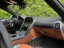 BMW 8-serie Gran Coupé 840i High Executive, NL AUTO, NAP, M-PAKKET, PANORAMADAK, LASER-KOPLAMPEN, ADAPTIEVE CRUISE, LANE ASSIST, CLIMATE CONTROL, STOEL/STUUR/ACHTERBANKVERWARMING, INDIVIDUAL, ELEKTRISCH STUUR, LICHTMETAAL 20"