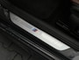 BMW 8-serie Gran Coupé 840i High Executive, NL AUTO, NAP, M-PAKKET, PANORAMADAK, LASER-KOPLAMPEN, ADAPTIEVE CRUISE, LANE ASSIST, CLIMATE CONTROL, STOEL/STUUR/ACHTERBANKVERWARMING, INDIVIDUAL, ELEKTRISCH STUUR, LICHTMETAAL 20"