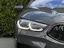BMW 8-serie Gran Coupé 840i High Executive, NL AUTO, NAP, M-PAKKET, PANORAMADAK, LASER-KOPLAMPEN, ADAPTIEVE CRUISE, LANE ASSIST, CLIMATE CONTROL, STOEL/STUUR/ACHTERBANKVERWARMING, INDIVIDUAL, ELEKTRISCH STUUR, LICHTMETAAL 20"