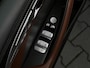 BMW 8-serie Gran Coupé 840i High Executive, NL AUTO, NAP, M-PAKKET, PANORAMADAK, LASER-KOPLAMPEN, ADAPTIEVE CRUISE, LANE ASSIST, CLIMATE CONTROL, STOEL/STUUR/ACHTERBANKVERWARMING, INDIVIDUAL, ELEKTRISCH STUUR, LICHTMETAAL 20"