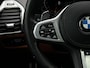 BMW 8-serie Gran Coupé 840i High Executive, NL AUTO, NAP, M-PAKKET, PANORAMADAK, LASER-KOPLAMPEN, ADAPTIEVE CRUISE, LANE ASSIST, CLIMATE CONTROL, STOEL/STUUR/ACHTERBANKVERWARMING, INDIVIDUAL, ELEKTRISCH STUUR, LICHTMETAAL 20"