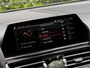 BMW 8-serie Gran Coupé 840i High Executive, NL AUTO, NAP, M-PAKKET, PANORAMADAK, LASER-KOPLAMPEN, ADAPTIEVE CRUISE, LANE ASSIST, CLIMATE CONTROL, STOEL/STUUR/ACHTERBANKVERWARMING, INDIVIDUAL, ELEKTRISCH STUUR, LICHTMETAAL 20"