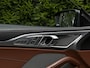 BMW 8-serie Gran Coupé 840i High Executive, NL AUTO, NAP, M-PAKKET, PANORAMADAK, LASER-KOPLAMPEN, ADAPTIEVE CRUISE, LANE ASSIST, CLIMATE CONTROL, STOEL/STUUR/ACHTERBANKVERWARMING, INDIVIDUAL, ELEKTRISCH STUUR, LICHTMETAAL 20"