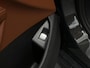 BMW 8-serie Gran Coupé 840i High Executive, NL AUTO, NAP, M-PAKKET, PANORAMADAK, LASER-KOPLAMPEN, ADAPTIEVE CRUISE, LANE ASSIST, CLIMATE CONTROL, STOEL/STUUR/ACHTERBANKVERWARMING, INDIVIDUAL, ELEKTRISCH STUUR, LICHTMETAAL 20"