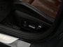 BMW 8-serie Gran Coupé 840i High Executive, NL AUTO, NAP, M-PAKKET, PANORAMADAK, LASER-KOPLAMPEN, ADAPTIEVE CRUISE, LANE ASSIST, CLIMATE CONTROL, STOEL/STUUR/ACHTERBANKVERWARMING, INDIVIDUAL, ELEKTRISCH STUUR, LICHTMETAAL 20"