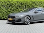BMW 8-serie Gran Coupé 840i High Executive, NL AUTO, NAP, M-PAKKET, PANORAMADAK, LASER-KOPLAMPEN, ADAPTIEVE CRUISE, LANE ASSIST, CLIMATE CONTROL, STOEL/STUUR/ACHTERBANKVERWARMING, INDIVIDUAL, ELEKTRISCH STUUR, LICHTMETAAL 20"