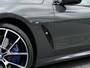 BMW 8-serie Gran Coupé 840i High Executive, NL AUTO, NAP, M-PAKKET, PANORAMADAK, LASER-KOPLAMPEN, ADAPTIEVE CRUISE, LANE ASSIST, CLIMATE CONTROL, STOEL/STUUR/ACHTERBANKVERWARMING, INDIVIDUAL, ELEKTRISCH STUUR, LICHTMETAAL 20"