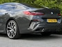 BMW 8-serie Gran Coupé 840i High Executive, NL AUTO, NAP, M-PAKKET, PANORAMADAK, LASER-KOPLAMPEN, ADAPTIEVE CRUISE, LANE ASSIST, CLIMATE CONTROL, STOEL/STUUR/ACHTERBANKVERWARMING, INDIVIDUAL, ELEKTRISCH STUUR, LICHTMETAAL 20"