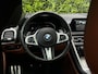 BMW 8-serie Gran Coupé 840i High Executive, NL AUTO, NAP, M-PAKKET, PANORAMADAK, LASER-KOPLAMPEN, ADAPTIEVE CRUISE, LANE ASSIST, CLIMATE CONTROL, STOEL/STUUR/ACHTERBANKVERWARMING, INDIVIDUAL, ELEKTRISCH STUUR, LICHTMETAAL 20"
