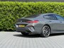 BMW 8-serie Gran Coupé 840i High Executive, NL AUTO, NAP, M-PAKKET, PANORAMADAK, LASER-KOPLAMPEN, ADAPTIEVE CRUISE, LANE ASSIST, CLIMATE CONTROL, STOEL/STUUR/ACHTERBANKVERWARMING, INDIVIDUAL, ELEKTRISCH STUUR, LICHTMETAAL 20"