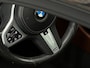 BMW 8-serie Gran Coupé 840i High Executive, NL AUTO, NAP, M-PAKKET, PANORAMADAK, LASER-KOPLAMPEN, ADAPTIEVE CRUISE, LANE ASSIST, CLIMATE CONTROL, STOEL/STUUR/ACHTERBANKVERWARMING, INDIVIDUAL, ELEKTRISCH STUUR, LICHTMETAAL 20"