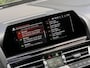 BMW 8-serie Gran Coupé 840i High Executive, NL AUTO, NAP, M-PAKKET, PANORAMADAK, LASER-KOPLAMPEN, ADAPTIEVE CRUISE, LANE ASSIST, CLIMATE CONTROL, STOEL/STUUR/ACHTERBANKVERWARMING, INDIVIDUAL, ELEKTRISCH STUUR, LICHTMETAAL 20"