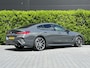 BMW 8-serie Gran Coupé 840i High Executive, NL AUTO, NAP, M-PAKKET, PANORAMADAK, LASER-KOPLAMPEN, ADAPTIEVE CRUISE, LANE ASSIST, CLIMATE CONTROL, STOEL/STUUR/ACHTERBANKVERWARMING, INDIVIDUAL, ELEKTRISCH STUUR, LICHTMETAAL 20"