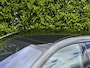 BMW 8-serie Gran Coupé 840i High Executive, NL AUTO, NAP, M-PAKKET, PANORAMADAK, LASER-KOPLAMPEN, ADAPTIEVE CRUISE, LANE ASSIST, CLIMATE CONTROL, STOEL/STUUR/ACHTERBANKVERWARMING, INDIVIDUAL, ELEKTRISCH STUUR, LICHTMETAAL 20"