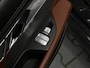 BMW 8-serie Gran Coupé 840i High Executive, NL AUTO, NAP, M-PAKKET, PANORAMADAK, LASER-KOPLAMPEN, ADAPTIEVE CRUISE, LANE ASSIST, CLIMATE CONTROL, STOEL/STUUR/ACHTERBANKVERWARMING, INDIVIDUAL, ELEKTRISCH STUUR, LICHTMETAAL 20"