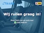 Opel Karl 1.0 ecoFLEX 120 Jaar Edition | Airco | Bluetooth | Cruise Control | Start-Stop |