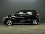 Opel Karl 1.0 ecoFLEX 120 Jaar Edition | Airco | Bluetooth | Cruise Control | Start-Stop |