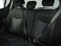 Opel Karl 1.0 ecoFLEX 120 Jaar Edition | Airco | Bluetooth | Cruise Control | Start-Stop |