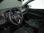 Opel Karl 1.0 ecoFLEX 120 Jaar Edition | Airco | Bluetooth | Cruise Control | Start-Stop |