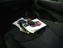 Opel Karl 1.0 ecoFLEX 120 Jaar Edition | Airco | Bluetooth | Cruise Control | Start-Stop |