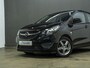 Opel Karl 1.0 ecoFLEX 120 Jaar Edition | Airco | Bluetooth | Cruise Control | Start-Stop |