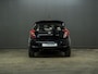 Opel Karl 1.0 ecoFLEX 120 Jaar Edition | Airco | Bluetooth | Cruise Control | Start-Stop |