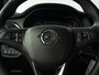 Opel Karl 1.0 ecoFLEX 120 Jaar Edition | Airco | Bluetooth | Cruise Control | Start-Stop |