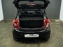Opel Karl 1.0 ecoFLEX 120 Jaar Edition | Airco | Bluetooth | Cruise Control | Start-Stop |