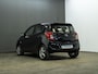 Opel Karl 1.0 ecoFLEX 120 Jaar Edition | Airco | Bluetooth | Cruise Control | Start-Stop |