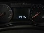 Opel Karl 1.0 ecoFLEX 120 Jaar Edition | Airco | Bluetooth | Cruise Control | Start-Stop |