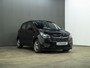 Opel Karl 1.0 ecoFLEX 120 Jaar Edition | Airco | Bluetooth | Cruise Control | Start-Stop |