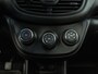Opel Karl 1.0 ecoFLEX 120 Jaar Edition | Airco | Bluetooth | Cruise Control | Start-Stop |