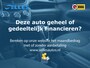Opel Karl 1.0 ecoFLEX 120 Jaar Edition | Airco | Bluetooth | Cruise Control | Start-Stop |