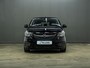 Opel Karl 1.0 ecoFLEX 120 Jaar Edition | Airco | Bluetooth | Cruise Control | Start-Stop |